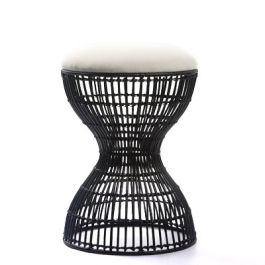 Basil Stool Basil Stool | Bar Stools, Stools | B Seated Global