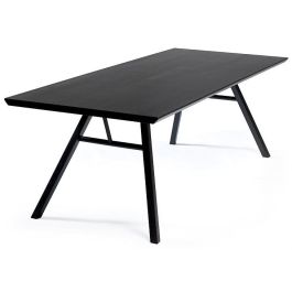 Nando Dining Table | B Seated Global