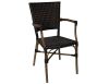 Berlin Outdoor Chairs | cafe outdoor chairs, commercial furniture, stacking chairs