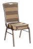 Canberra Banquet Chairs | Banquet Chairs, Stacking Chairs, Steel Chairs