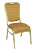Capri Banquet Chairs | Banquet Chairs, Stacking Chairs, Restaurant Chairs