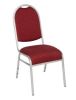 Captain Banquet Chairs | Banquet Chairs, Hotel Chairs, Hotel Furniture