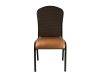 Cascade Banquet Chairs | Banquet Chairs, Hotel Chairs, Stacking Chairs