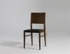 Coco Indoor Chairs | Commercial Furniture, Cafe Chairs, Restaurant Furniture, Restaurant Chairs 