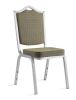 Create Banquet Chairs | Banquet Chairs, Hotel Chairs, Steel Chairs