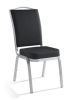 Curve Banquet Chairs | Banquet Chairs, Hotel Chairs, Stacking Chairs