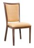Garnet Banquet Chairs - Front