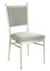 Geelong Banquet Chair | Bseatedglobal Chair