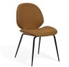 Quadro Indoor Chairs | Commercial Furniture, Cafe Chairs, Restaurant Furniture 