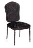 Kalbarri Banquet Chair | Bseatedglobal Chair