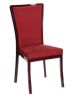 Mackay Banquet Chairs | Banquet Chairs, Stacking Chairs, Aluminium Chairs