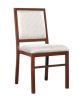 MARCOPOLO BANQUET CHAIRS