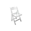 Moet Polycarbonate Folding Chair | Event Chairs, Wedding Chairs, Plastic Chairs