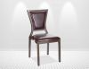 Moree Banquet Chairs | Banquet Chairs, Stacking Chairs, Hotel Furniture