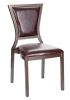 Moree Banquet Chairs | Banquet Chairs, Stacking Chairs, Hotel Furniture