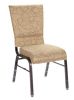 Newcastle Banquet Chairs | Banquet Chairs, Alu Chairs, Hotel Chairs