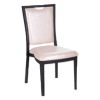Newman Banquet Chairs | Banquet Chairs, Stacking Chairs, Steel Chairs