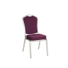 Oscar Banquet Chairs | Banquet Chairs, Hotel Chairs, Stacking Chairs