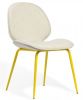 Quadro Indoor Chairs | Commercial Furniture, Cafe Chairs, Restaurant Furniture 