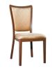 Roma Banquet Chairs | Banquet Chairs, Hotel Chairs, Hotel Furniture