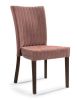Royal Banquet Chairs | Banquet Chairs, Restaurant Chairs, Steel Chairs