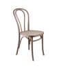 Sail Bentwood Chair A-7006