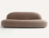 Scoop Lounge Collection | Hotel Furniture, Ottomans, Resort Furniture