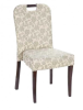 Albany Banquet Chairs | Banquet Chairs, Stacking Chairs, Steel Chairs