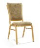 Oasis Banquet Chairs | Banquet Chairs, Stacking Chairs, Aluminium Chairs