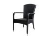 Sorrento Outdoor Chairs | Cafe Outdoor Chairs, Cafe Chairs, Commercial Furniture 