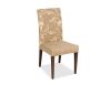 Waldorf Banquet Chairs | Banquet Chairs, Hotel Chairs, Stacking Chairs