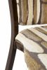 Weave Banquet Chairs | Banquet Chairs, Stacking Chairs, Steel Chairs