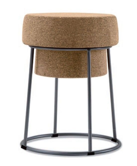 Bouchon Barstools | Restaurant Furniture, Commercial Furniture, Hotel Furniture