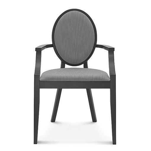 Angelique Bentwood B-0253 