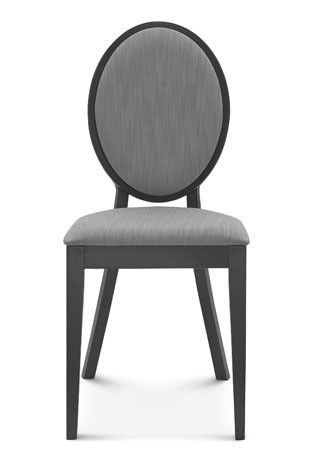 Angelique Bentwood Chair A-0253 