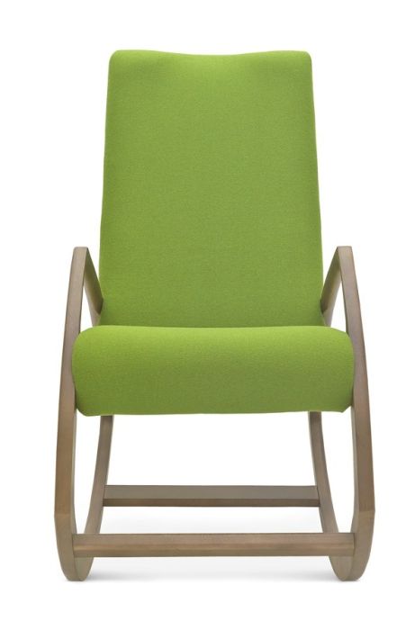 Rocking Chair BJ-0321