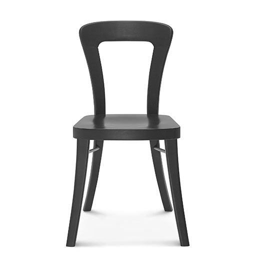 Bentwood Model A-0935 