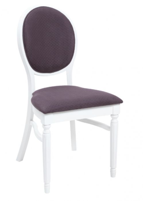 A Laura Chair