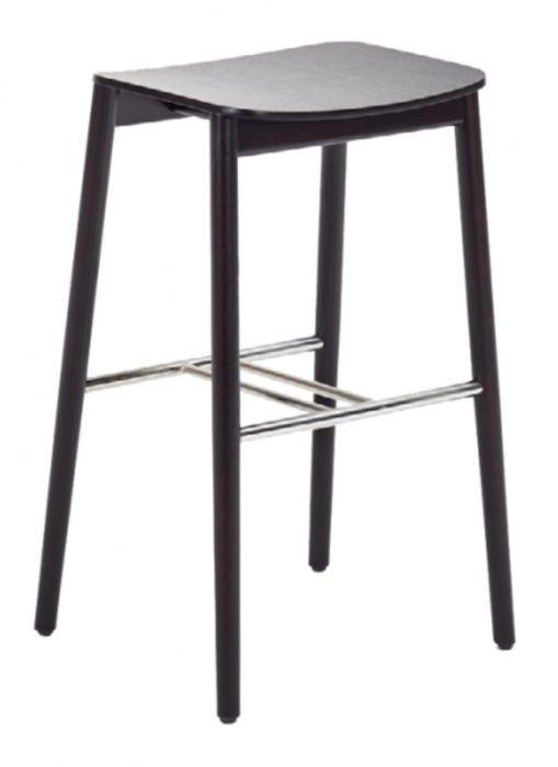 Prop C Stool