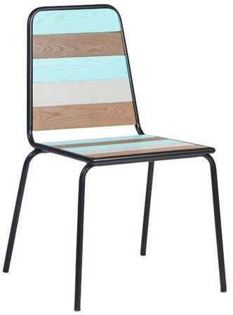 Feimos Chair | designer, cafe, office, creative, restaurant, home, fabric