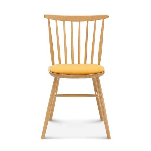 Bentwood Model A-1102