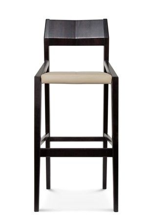 Loma Bar Stool BST-1403