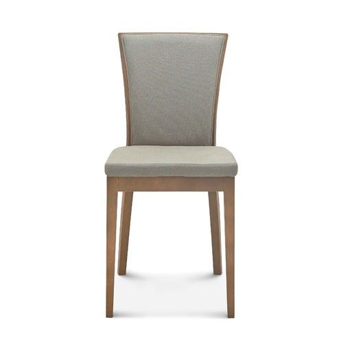 Bentwood Model A-1222