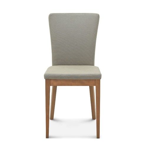 Bentwood Model A-1222