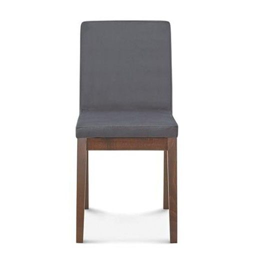 BENTWOOD CHAIR A-1228