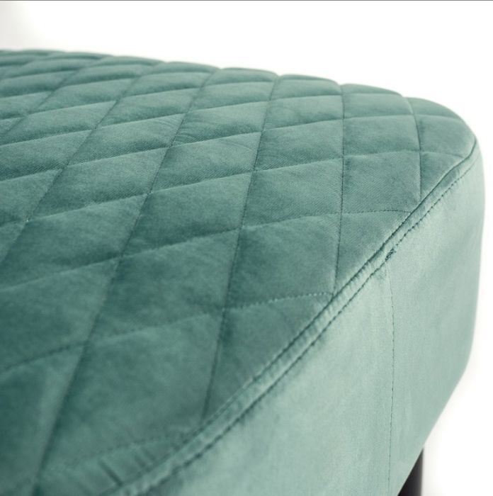 jewel-velvet-matelasse-ottoman