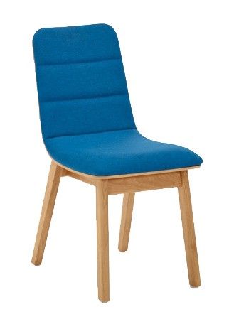 A-Dub Chair