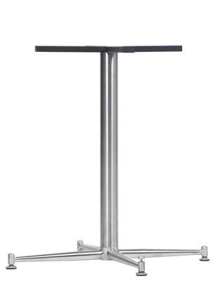 BLADE MADRID TABLE BASES