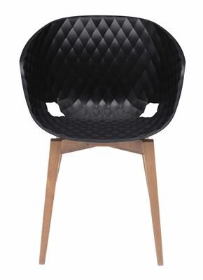 UNIKA Nat Chair Front