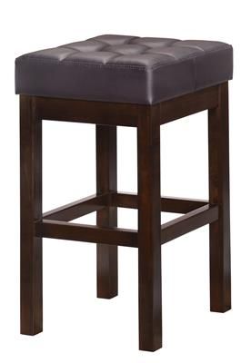 Laguna Bar Stool 750 | Restaurant Furniture | Cafe Stool | Bar Stool | Hotel Stool | Commercial Furniture